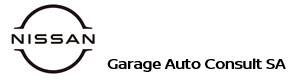 Garage Auto Consult SA